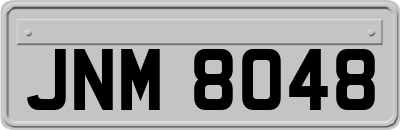 JNM8048