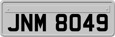 JNM8049