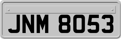 JNM8053