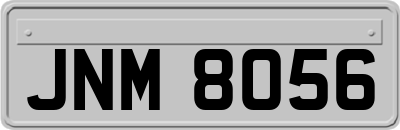 JNM8056