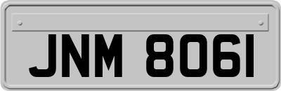 JNM8061