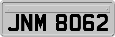 JNM8062