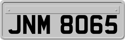 JNM8065