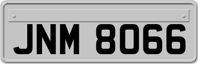 JNM8066