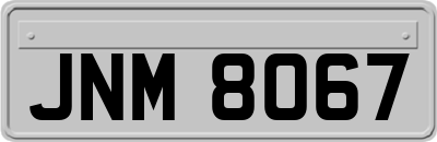 JNM8067