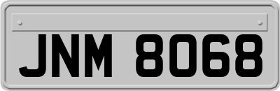 JNM8068