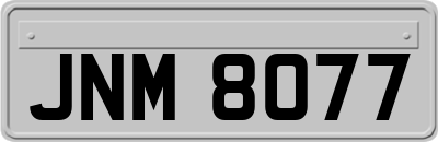 JNM8077
