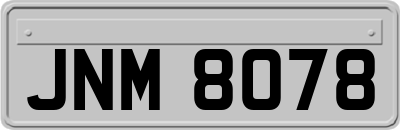 JNM8078