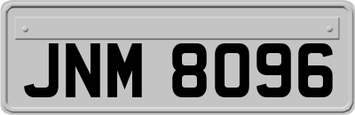 JNM8096
