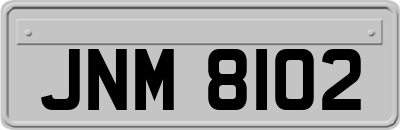 JNM8102