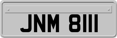 JNM8111