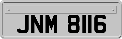 JNM8116