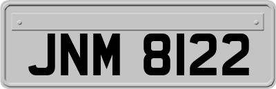JNM8122