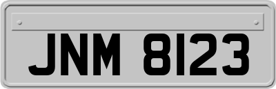 JNM8123