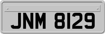 JNM8129