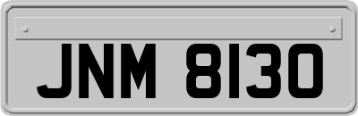 JNM8130