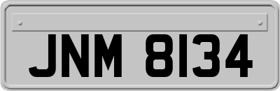 JNM8134