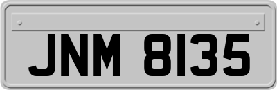 JNM8135
