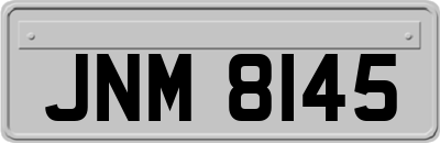 JNM8145