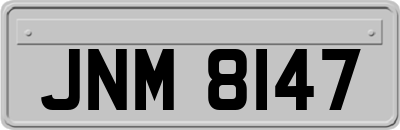 JNM8147