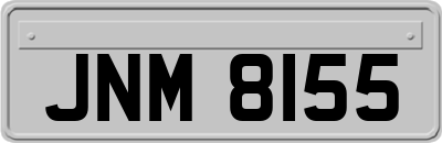 JNM8155