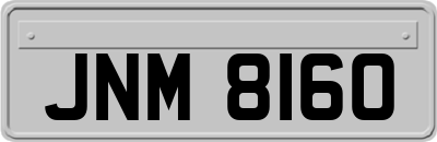 JNM8160