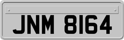 JNM8164