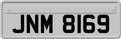 JNM8169