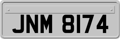 JNM8174