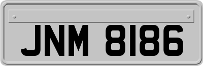 JNM8186