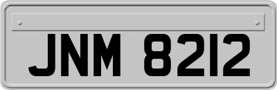 JNM8212