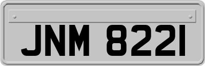 JNM8221