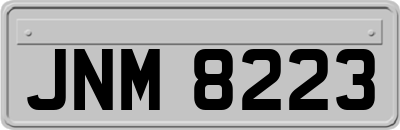 JNM8223