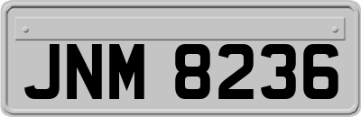 JNM8236