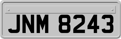 JNM8243