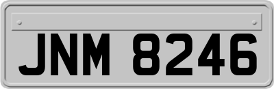 JNM8246