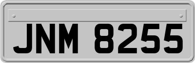 JNM8255