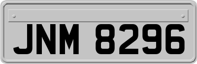 JNM8296