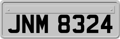 JNM8324