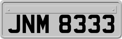 JNM8333