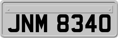 JNM8340
