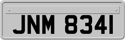 JNM8341