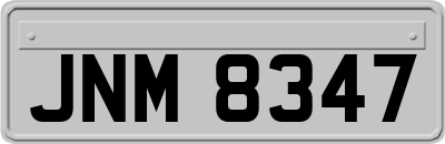 JNM8347