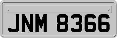 JNM8366