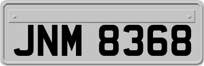 JNM8368