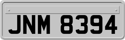 JNM8394