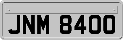 JNM8400