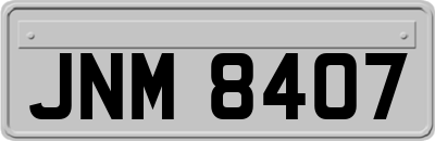 JNM8407
