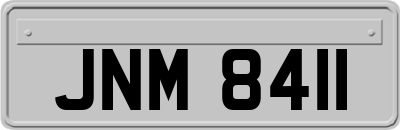 JNM8411
