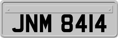 JNM8414